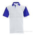 Yarn Dyed China Manufacturer School uniform school uniform design 100% cotton polo shirts with pockets